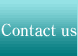 Contact mail